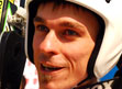 Mistrzostwa Polski Zakopane 2012 - cz. 1 (sobota)