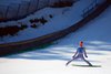Kamil Stoch (Polska)