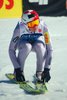 Kamil Stoch (Polska)