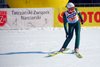 Kacper Kupczak (Polska)