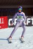 Konrad Janota (Polska)