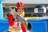 Dawid Kanik (Polska)