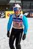 Kacper Kupczak (Polska)