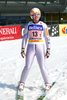 Rafał Śliż (Polska)