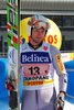 Rafał Śliż (Polska)