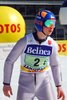 Michał Podżorski (Polska)