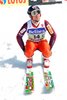 Marcin Bachleda (Polska)