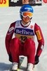 Maciej Kot (Polska)