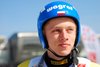 Dawid Kubacki (Polska)