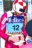 Kamil Stoch (Polska)