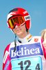 Kamil Stoch (Polska)