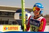 Krzysztof Miętus (Polska)
