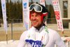 Marcin Bachleda (Polska)