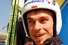 Piotr Żyła (Polska)