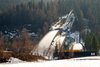 Zakopane