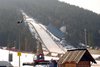 Zakopane