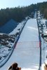 Zakopane