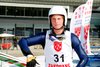 Patryk Dunajski (Polska)