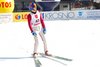Jakub Przybyła (Polska)