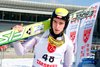 Artur Kukuła (Polska)