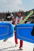 Klemens Murańka (Polska)
