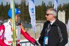 Maciej Kot i Rafał Kot (Polska)