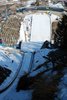 Zakopane