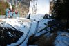 Zakopane