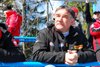 Zbigniew Klimowski (Polska)