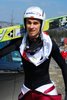 Piotr Żyła (Polska)