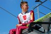 Klemens Murańka (Polska)