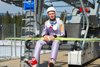Jan Ziobro (Polska)