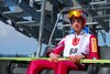 Kamil Stoch (Polska)