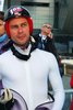 Marcin Bachleda (Polska)