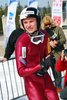 Klemens Murańka (Polska)