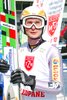 Rafał Śliż (Polska)