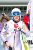 Jan Ziobro (Polska)