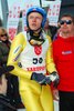 Dawid Kubacki (Polska)