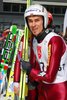 Piotr Żyła (Polska)