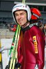 Piotr Żyła (Polska)