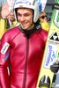 Piotr Żyła (Polska)
