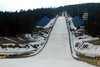 Wielka Krokiew