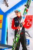 Dawid Kubacki (Polska)