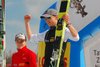 Kamil Stoch (Polska)