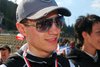 Kamil Stoch (Polska)