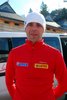 Robert Mateja (Polska)