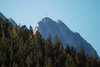 Giewont
