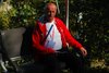 Jan Szturc (Polska)
