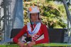 Szymon Szostok (Polska)