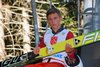 Krzysztof Biegun (Polska)